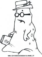 disegni_da_colorare/mostri/mostro 40.JPG